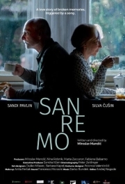 
Сан-Ремо (2020) 