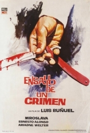 
Попытка преступления (1955) 