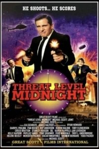 
Уровень тревоги: Полночь (2019) 