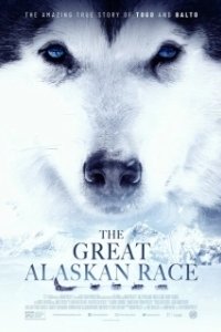 
Большая гонка на Аляске (2019) 