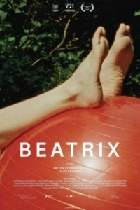 Постер Беатрикс (Beatrix)