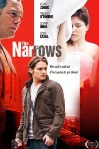 Постер Круг избранных 32008 (The Narrows)