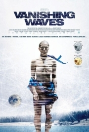 
Исчезающие волны (2012) 