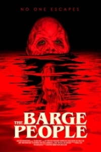 Постер Люди с баржи (The Barge People)