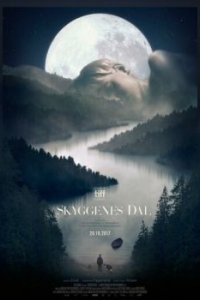 Постер Долина теней (Skyggenes dal)
