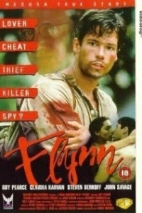 
Мой забытый мужчина (1993) 