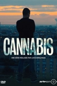 Постер Каннабис (Cannabis)