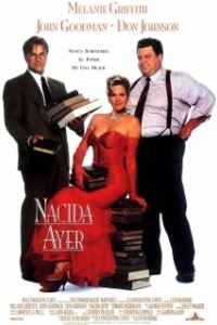 
Уроки любви (1993) 
