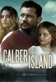 
Остров Калбер (2024) 