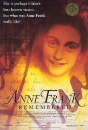 
Вспоминая Анну Франк (1995) 