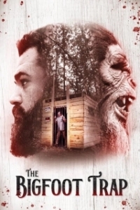 
Ловушка для бигфута (2023) 