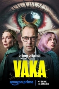 Бессонница (1 сезон) 
