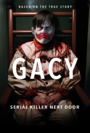 
Гейси: Серийный убийца по соседству (2024) 