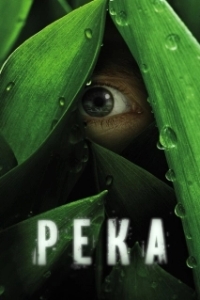 Река (1 сезон) 
