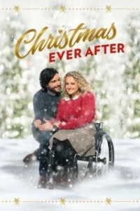 
Сказочное рождество (2020) 