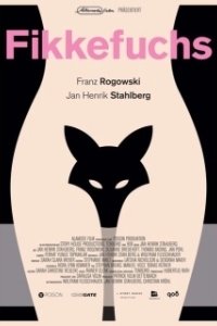 Постер Постельные клопы (Fikkefuchs)