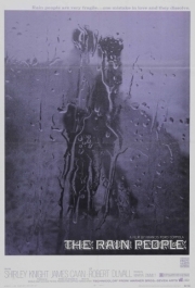 
Люди дождя (1969) 
