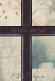 
Не открывай глаза (2018) 