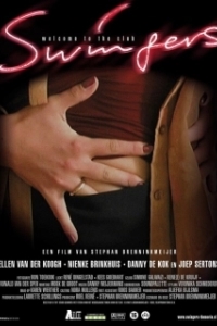 
Свингеры (2002) 