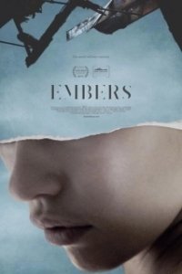 Постер Угли (Embers)