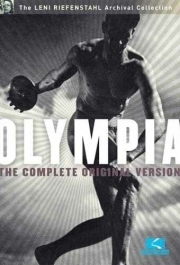 
Олимпия (1938) 