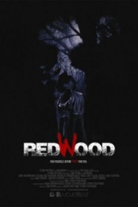 Постер Рэдвуд (Redwood)