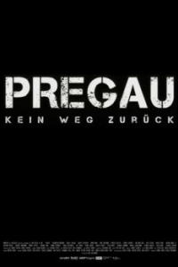 Постер Прегау (Pregau)