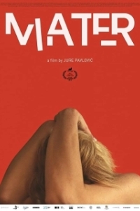 
Мать (2019) 