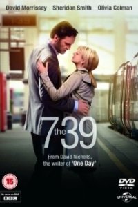 7.39 (1 сезон) 
