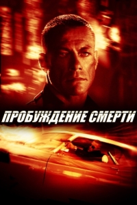 Постер Пробуждение смерти (Wake of Death)