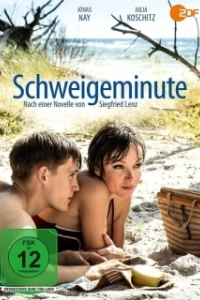 Постер Минута молчания (Schweigeminute)