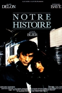 
Наша история (1984) 