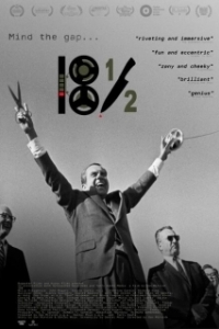 
18 с половиной минут (2021) 