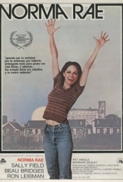 
Норма Рэй (1979) 