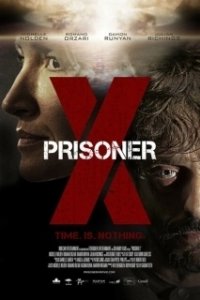 
Заключённый Икс (2016) 