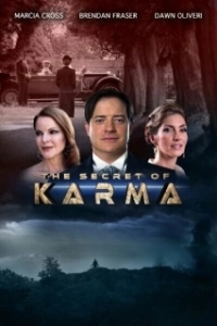 
Тайна кармы (2020) 