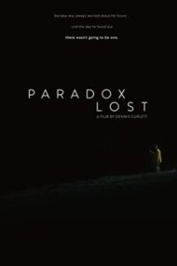 
Потерянный парадокс (2018) 