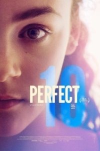 Постер Идеальная десятка (Perfect 10)