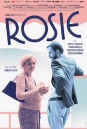 
Рози (2013) 