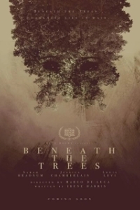 Постер За деревьями (Beneath the Trees)