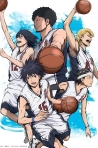 
Команда мечты (2019) 