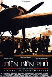 
Дьен Бьен Фу (1992) 