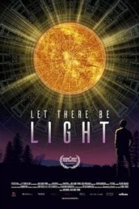 Постер Да будет свет (Let There Be Light)