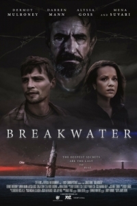 Постер Волнорез (Breakwater)
