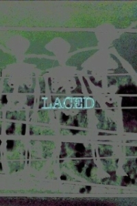 Постер Одурманенная (LACED)