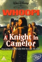 
Рыцарь Камелота (1998) 