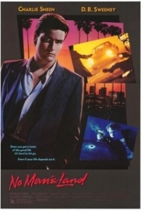 
Ничья земля (1987) 