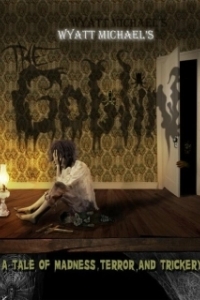 Постер Гоблин (Goblin)