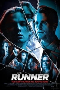 
Беглец (2021) 