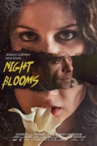 Постер Цветы ночи (Night Blooms)